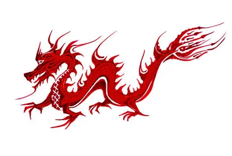 ВЫКУП ИЗ КИТАЯ